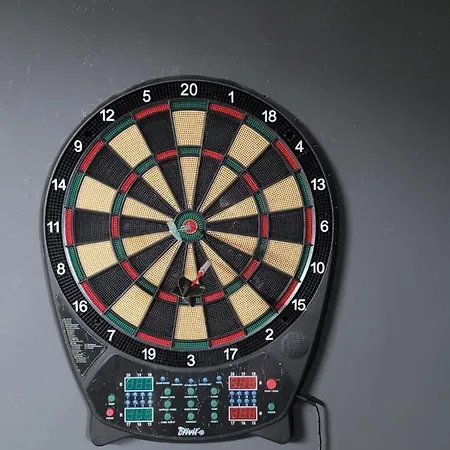 度假居 Kaszuby Villagehome *