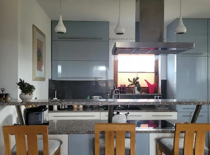 Kaszuby Villagehome Dom wakacyjny